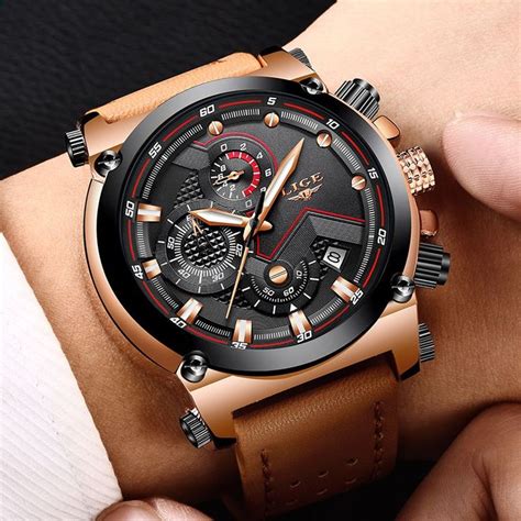 pánské hodinky hublot|Men's Luxury Watches & Designer Watches .